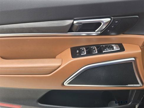 Certified 2023 Kia Telluride SX Prestige X-Pro image 34