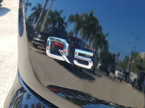 Used 2021 Audi Q5 2.0T Premium w/ Convenience Package image 5