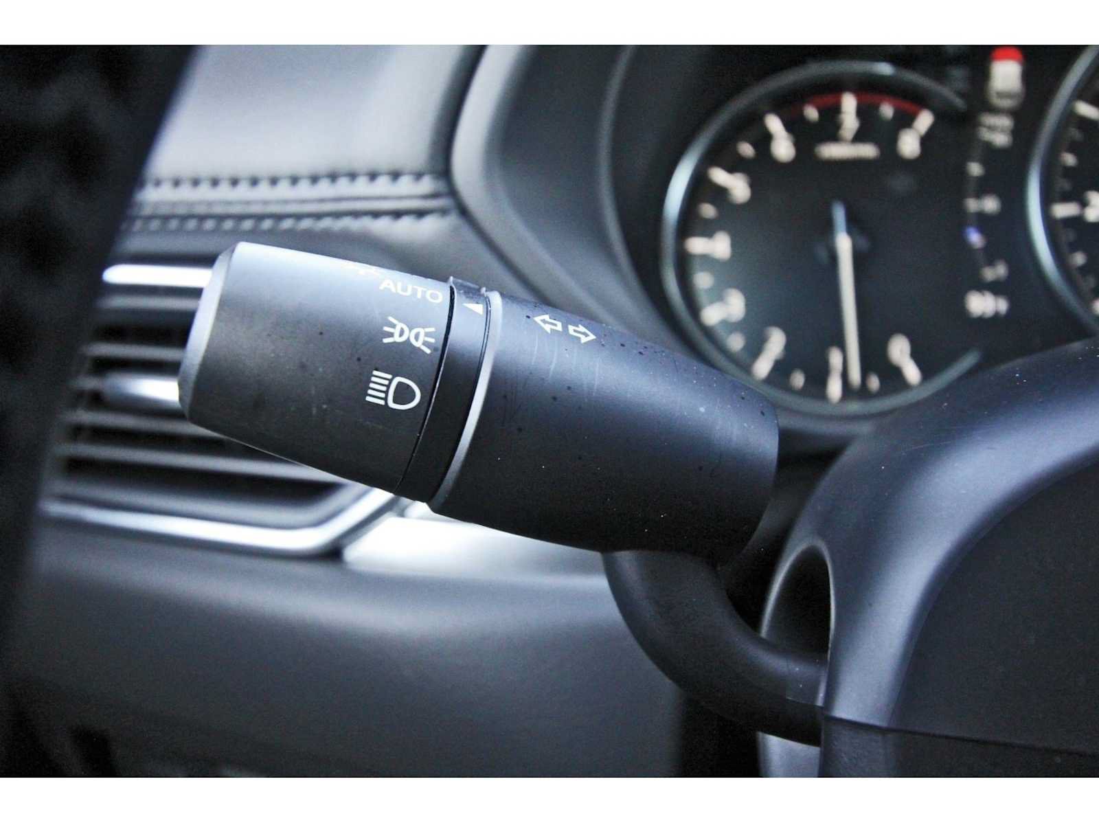 Used 2024 MAZDA CX-5 AWD 2.5 S w/ Premium Plus Pkg image 16