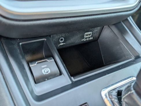 Used 2024 Subaru Outback 2.5i image 26