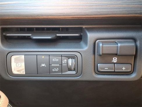 New 2026 GMC Sierra EV Denali image 13