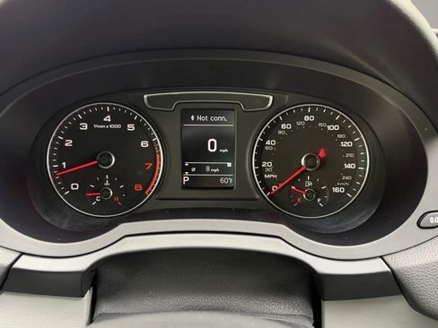 Used 2018 Audi Q3 2.0T Premium Plus AWD/4WD image 24