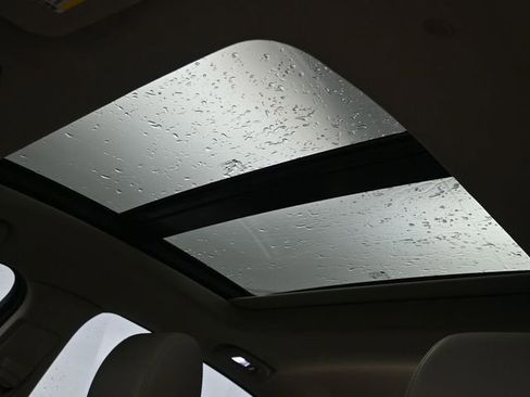 Used 2017 Buick LaCrosse Premium w/ Driver Confidence Package #2 image 11