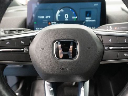 Certified 2024 Honda Prologue EX image 24