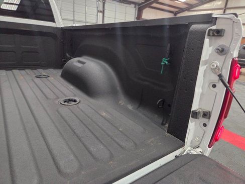 Used 2023 RAM 3500 Tradesman w/ Towing Technology Group AWD/4WD image 30