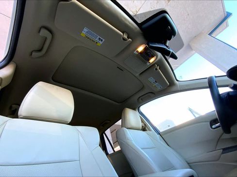 Used 2016 Acura RDX Advance Pkg image 14