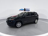 Used 2016 Jeep Cherokee Latitude w/ Comfort/Convenience Group image 5