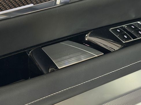 New 2026 Cadillac Vistiq Luxury AWD/4WD image 12