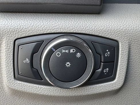 Used 2019 Ford F250 XLT AWD/4WD image 18