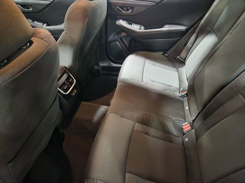 Used 2022 Subaru Outback Premium AWD/4WD image 51