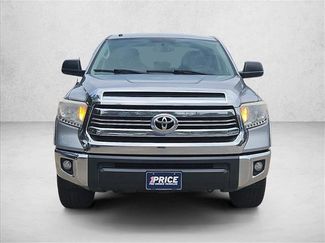 Used 2016 Toyota Tundra SR5 w/ SR5 Upgrade Package RWD video 2