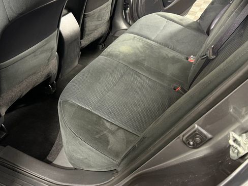 Used 2015 Nissan Altima 2.5 S w/ Power Driver Seat Package image 24