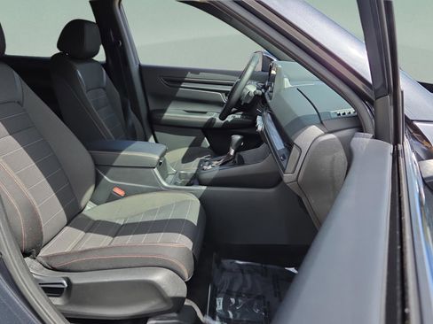 Used 2023 Honda CR-V Sport image 17