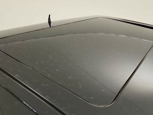 Used 2016 Mercedes-Benz G 63 AMG 4MATIC image 10