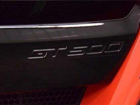 Used 2022 Ford Mustang Shelby GT500 w/ Handling Package image 36