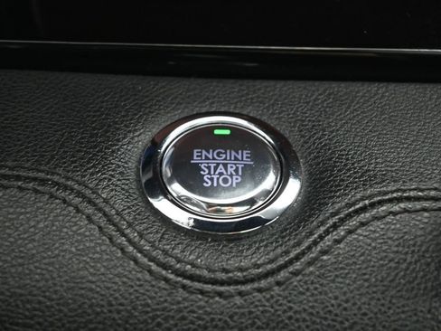 Used 2023 Lincoln Navigator L Reserve AWD/4WD image 12