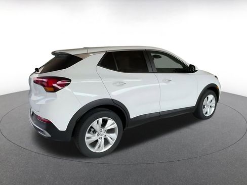 Used 2025 Buick Encore GX Preferred image 15
