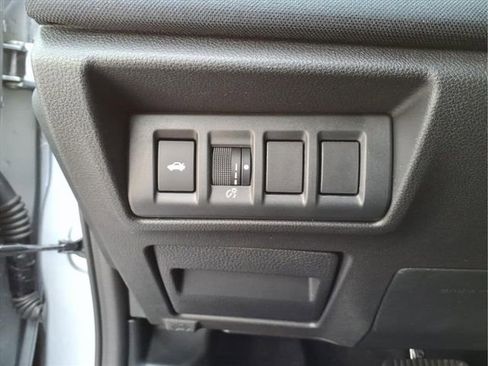 Used 2024 Subaru Legacy image 15