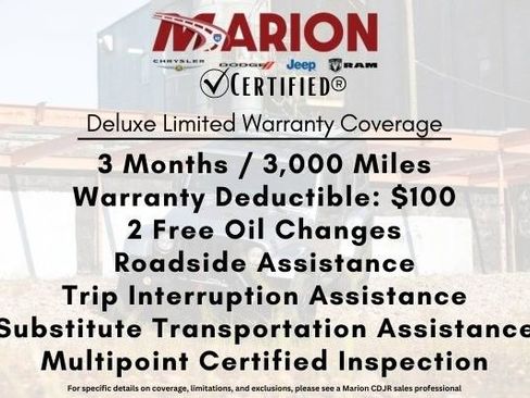 Used 2021 Dodge Durango SRT w/ Technology Group AWD/4WD image 3
