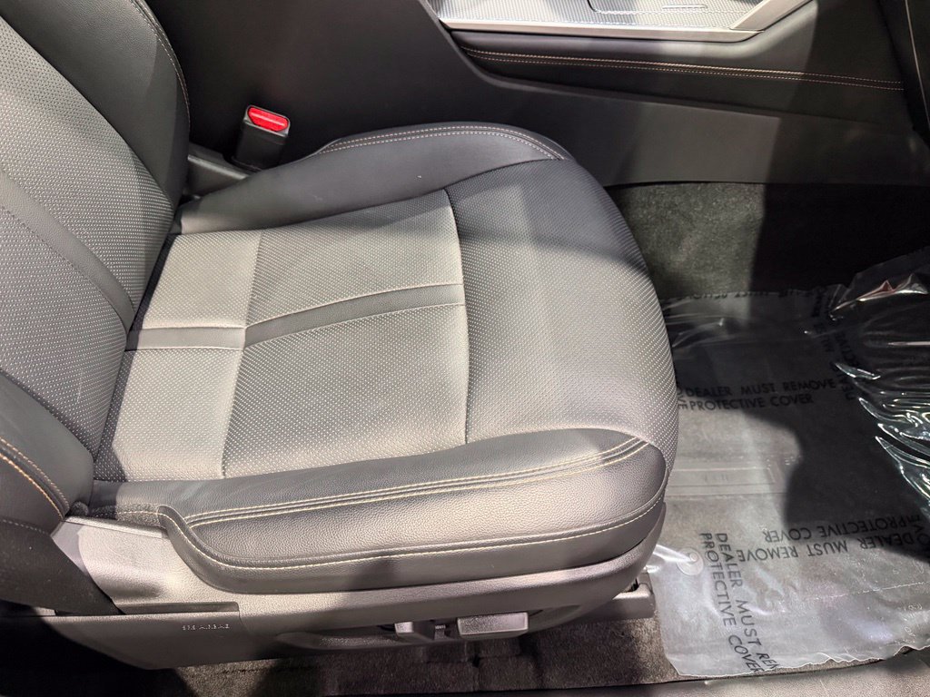 Used 2024 MAZDA CX-90 Plug-In Hybrid w/ Premium Pkg AWD/4WD image 54