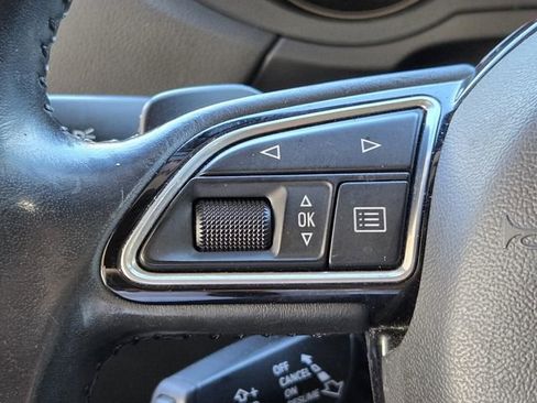 Used 2018 Audi Q3 2.0T Premium Plus w/ S Line Competition Package image 30