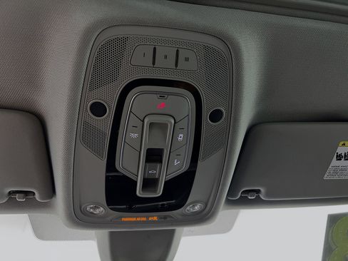 Used 2018 Audi A4 2.0T Premium Plus image 19