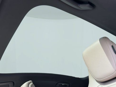 Certified 2025 Porsche Taycan RWD image 24