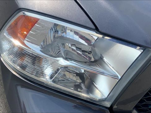 Used 2019 RAM 1500 Express w/ Express Value Package AWD/4WD image 28