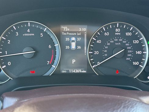 Used 2016 Lexus RX 350 FWD w/ Premium Package image 29