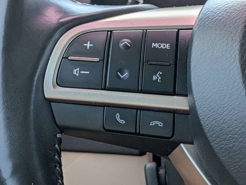 Used 2020 Lexus GX 460 Premium AWD/4WD image 29