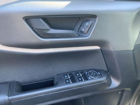 Certified 2025 Ford Bronco Sport Big Bend AWD/4WD image 23