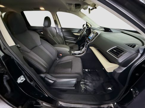 Used 2022 Subaru Ascent Premium AWD/4WD image 28