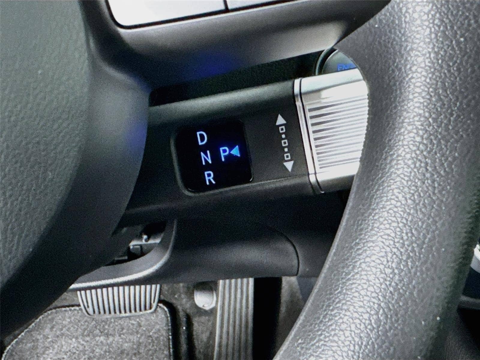 New 2026 Hyundai Sonata Blue FWD image 17