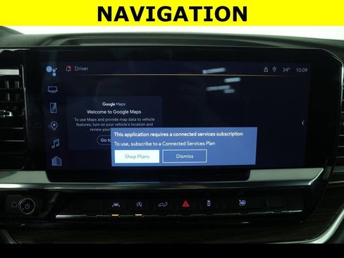 Used 2023 Chevrolet Silverado 1500 LT image 11