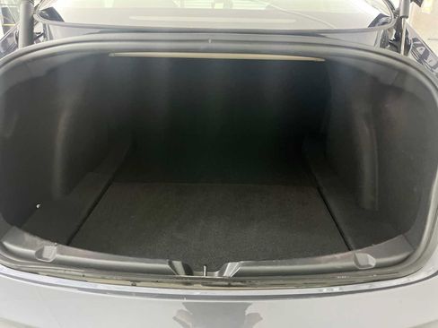 Used 2023 Tesla Model 3 Long Range AWD/4WD image 27