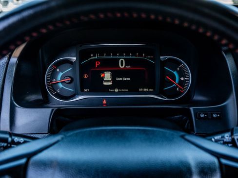 Used 2022 Honda Pilot Black Edition image 27