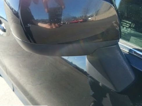 Used 2016 Subaru Forester 2.5i Limited w/ Popular Package #2 image 11