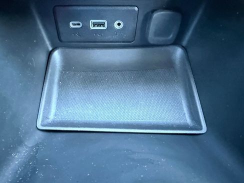 Certified 2019 GMC Terrain SLE FWD image 23