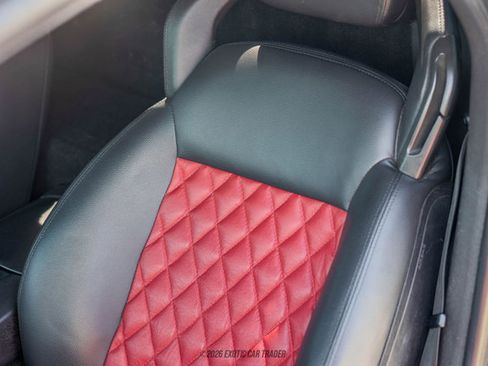 Used 2004 Lamborghini Gallardo AWD/4WD image 33