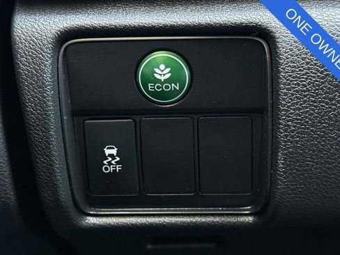 Used 2015 Honda Accord LX-S image 28