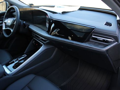 New 2025 Audi Q5 Premium Plus image 47