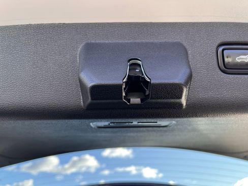 Used 2023 Kia Sportage X-Pro Prestige image 20