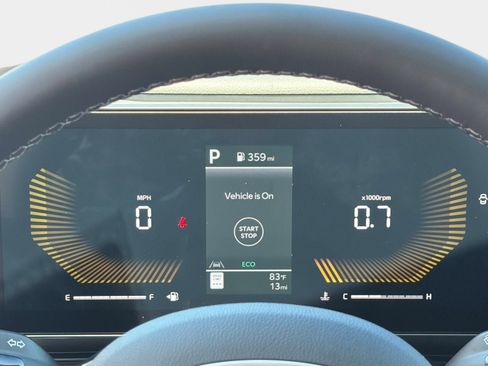 New 2026 Kia Carnival FWD image 26