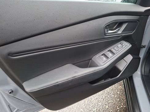 Used 2023 Honda Accord Sport image 12