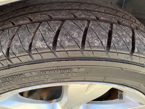 Used 2010 Subaru Impreza Outback Sport image 15