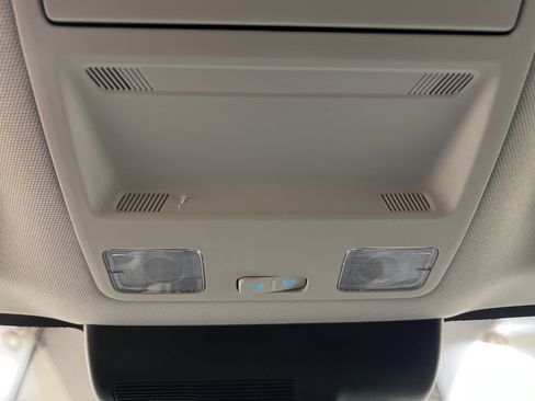 New 2026 Ford Maverick XLT w/ Equipment Group 301A image 23