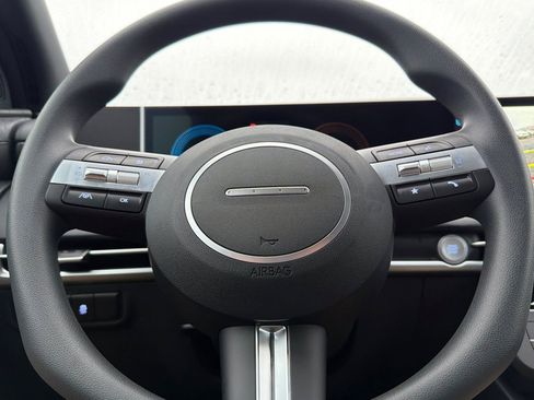 New 2026 Hyundai Santa Cruz SE image 28