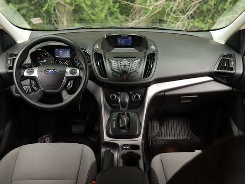 Used 2014 Ford Escape SE AWD/4WD image 18