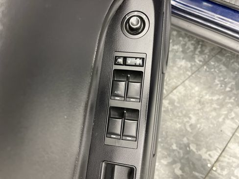 Used 2017 Jeep Patriot Sport w/ Power Value Group FWD image 7