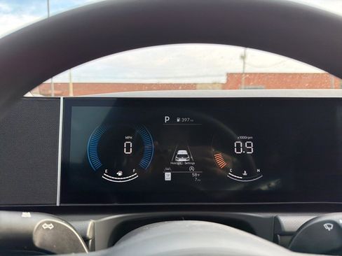 New 2026 Hyundai Tucson SE image 36